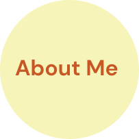 About Me button