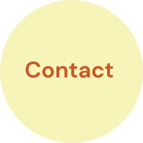 Contact Button