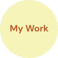 My Work Button