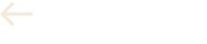 Go Back to School Projects